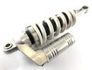 KTM 990 Superduke LC8 EFI [2008] - Shock absorbér jarní kosti-4