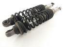 Moto Guzzi V65 PG [1988] - Spring Shock absorbér-1