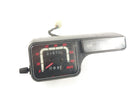 Honda XR 125 L JD19 [2005] - kokpit tacho-1