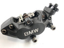 BMW K 1200 GT [2003] - Brzdový třmen vpravo-2