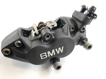 BMW K 1200 GT [2003] - Brzdový třmen vpravo - 0