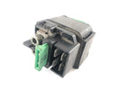 Honda CBR 900 RR SC28 [1995] - Relay Relay Relay-2