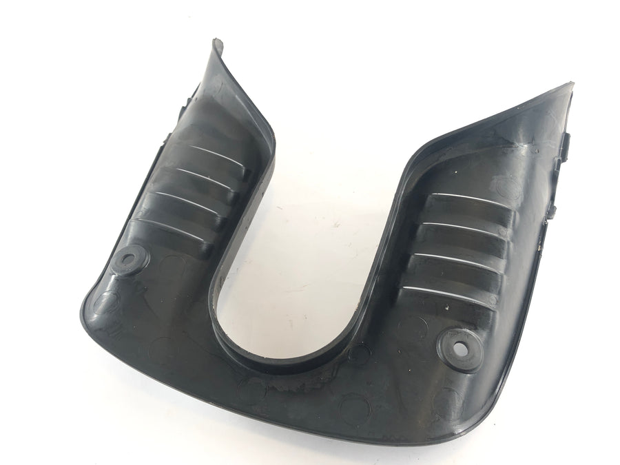 Suzuki Dr 650 SP44B [1994] - Tank Fladding vpředu