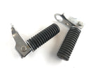 Honda CB 900 F SC01 [1981] - Pedidia's Footrests vpravo a vlevo-1