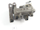 Honda VFR 400 R NC21 [1994] - pár CamShaftbocks-1