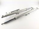 BMW R 1150 R R21 [2002] - Gabel Telegabel s Telelever Axis-6