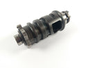 Yamaha DT 250 1R7 - Shift Roller-1