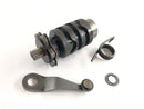 KTM 500 GS [Rotax] - Shift Roller-2