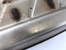 KTM Duke 690 A3 [2012] - Výfuk Busherdfäller-3