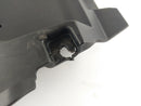 BMW R 1200 R K27 [2007] - Splash Protection zadní interiér-3