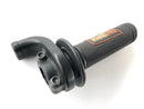 KTM LC4 640 Duke 2 [2001] - Gas Grip-1