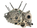 Can On The Spyder SM5 [2009] - Motor Housing prázdné pouzdro-4