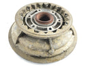Moto Guzzi 850 -T3 VD [1979] - Wheel Hub za sebou-3