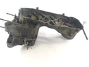 BMW C1 125 [2001] - Motor House-8