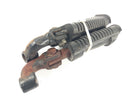 Benelli 504 Sport [1979] - Footrest's Footrests doleva a doprava-2