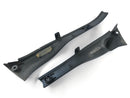 Aprilia Mille RSV 1000 ME [1999] - Cladding Inner Cladding Set Blue-4
