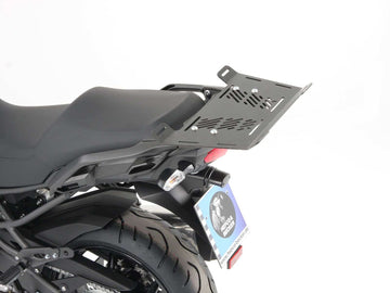 Kawasaki Versys 1000 [2015-2018] - Prodloužení zavazadlového mostu