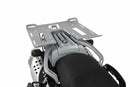 BMW F 650 GS [2004-2007] - Prodloužení zavazadlového mostu-1