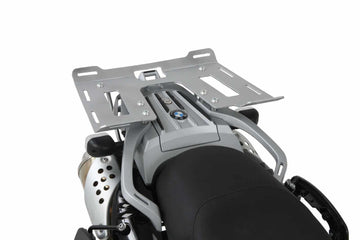 BMW F 650 GS [2004-2007] - Prodloužení zavazadlového mostu