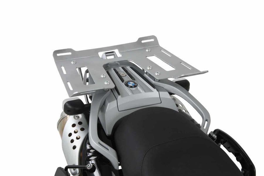 BMW F 650 GS [2004-2007] - Prodloužení zavazadlového mostu