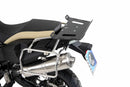 BMW F 800 GS Adventure [2013-2018] - Prodloužení zavazadlového mostu-1