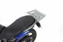 Honda XL 700 v Transalp [2008-2012] - Prodloužení zavazadlového mostu-1