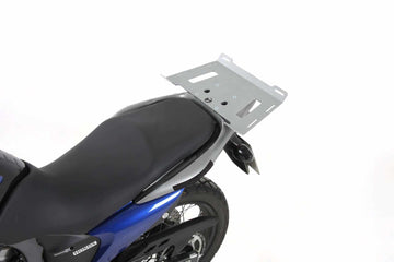 Honda XL 700 v Transalp [2008-2012] - Prodloužení zavazadlového mostu