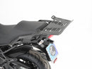 Kawasaki Versys 1000 [2012-2014] - Prodloužení zavazadlového mostu-3