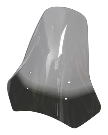Kawasaki Versys 650 [2006-2009]-Touring Disc "T"
