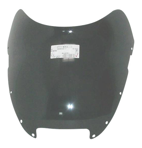 Honda VF 1000 F2 - Disk spoiler "SN"