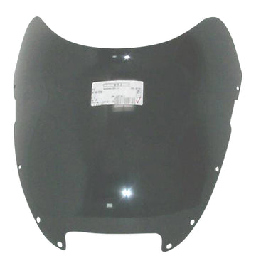 Honda VF 1000 F2 - Disk spoiler "SN"