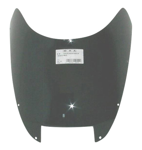 Honda VF 1000 R - Disk spoiler "SN"