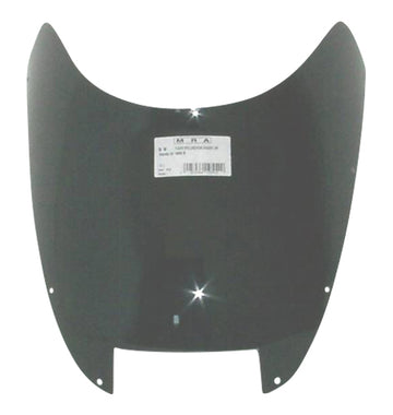 Honda VF 1000 R - Disk spoiler "SN"