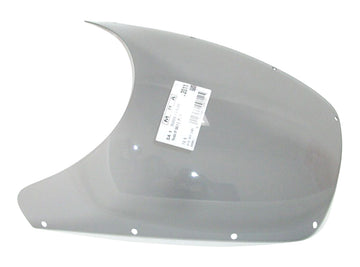 Honda VF 500 F2 - Disk spoiler "SN"