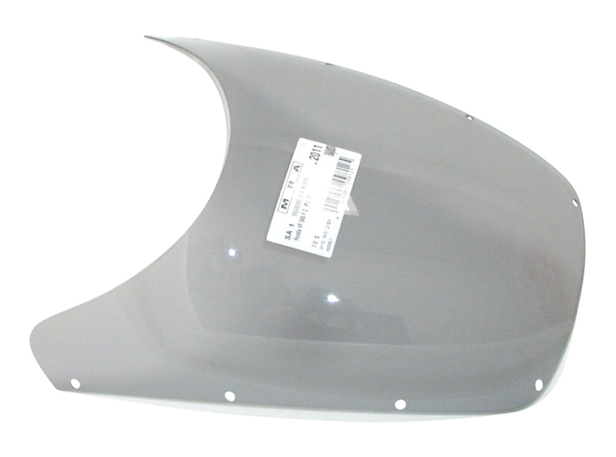 Honda VF 500 F2 - Disk spoiler "SN"