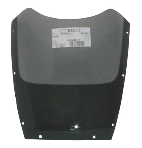 Honda VF 750 F - Disk „SN“ spoiler “