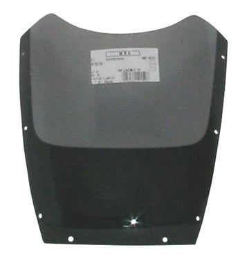 Honda VF 750 F - Disk „SN“ spoiler “