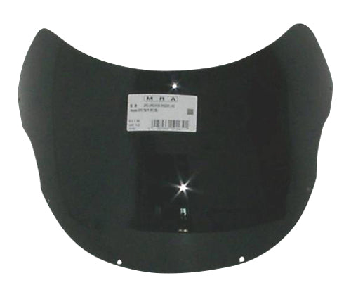 Honda VFR 750 R RC 30 - Disk spoiler "SN"