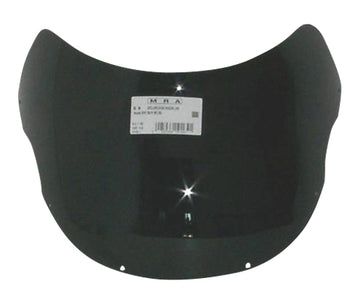 Honda VFR 750 R RC 30 - Disk spoiler "SN"