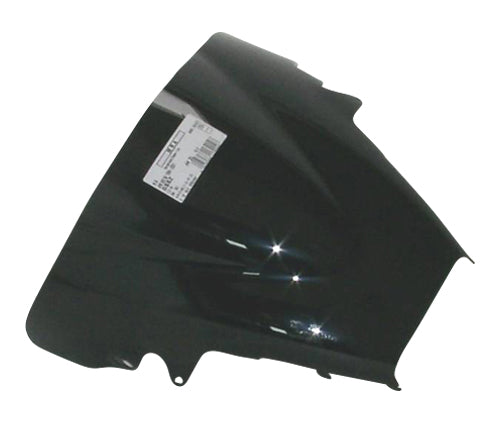 Honda VFR 800 [1998-2001]-Disk „RN“ “