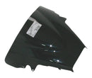 Honda VFR 800 [1998-2001]-Disk „RN“ “-7