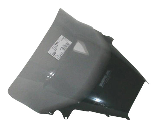 Honda VFR 800 [1998-2001]-Touring Disc "TN"