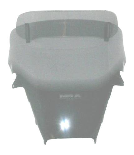 Honda VFR 800 [1998-2001] -varioturingsScreen "Vtn"