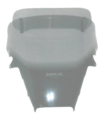 Honda VFR 800 [1998-2001] -varioturingsScreen "Vtn"