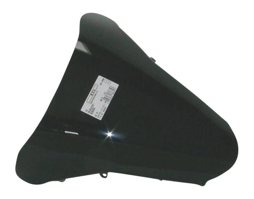 Honda VFR 800 [2002-2013]-Originální tvarový disk "O"