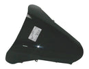 Honda VFR 800 [2002-2013]-Originální tvarový disk "O"-7