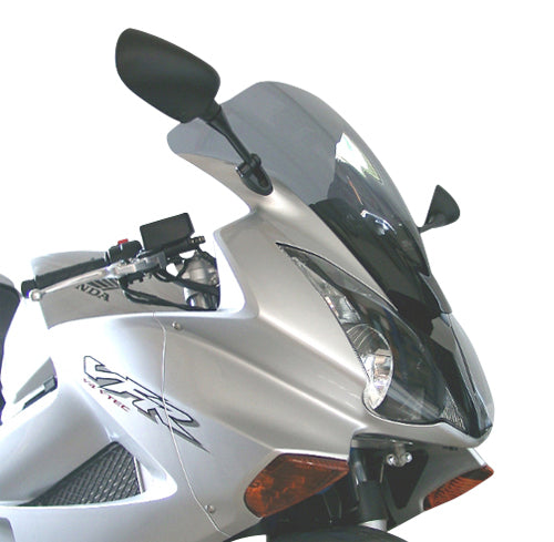 Honda VFR 800 [2002-2013]-Disk „R“ “