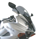 Honda VFR 800 [2002-2013]-Disk „R“ “-7