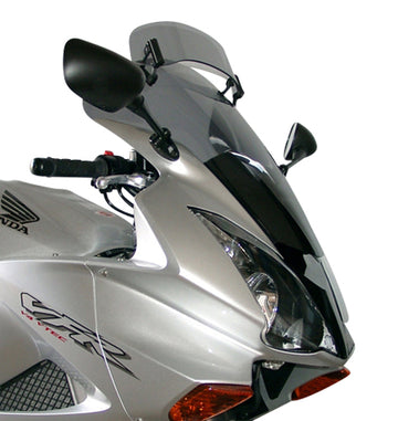Honda VFR 800 [2002-2013] -VariotouringsScreen "VT"