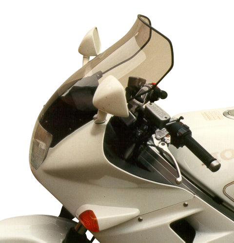 Honda VFR 750 F RC 24 [-1989]-Touring Disc "TN"